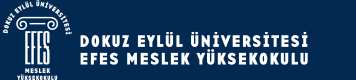 Dokuz Eylul University